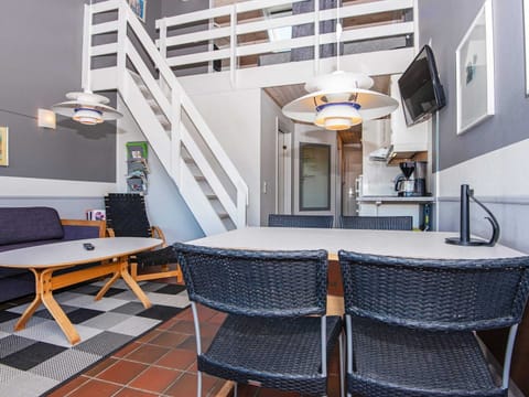 Apartment | Interior