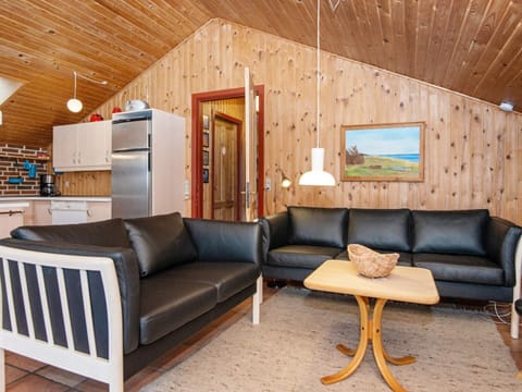 House | Private kitchen | Highchair