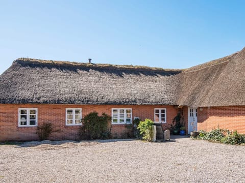 Apartment | View from property