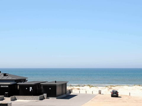 House | View from property