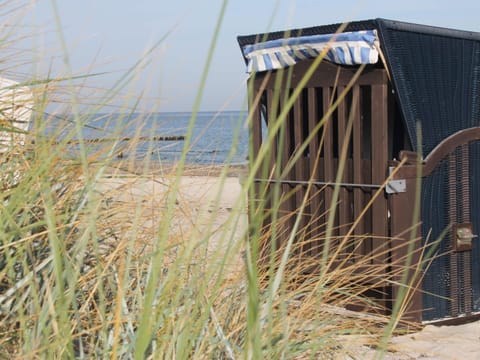 House | Interior detail