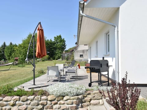 House | Property amenity