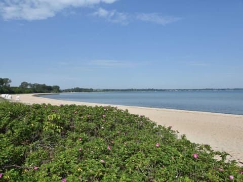 Apartment | View from property