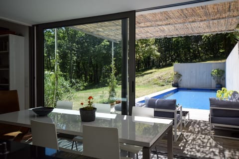 House | Dining