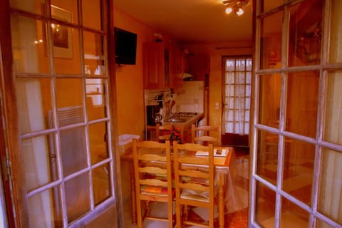 Cottage | Private kitchen