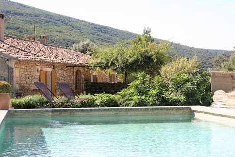 House | Pool | Indoor pool, outdoor pool