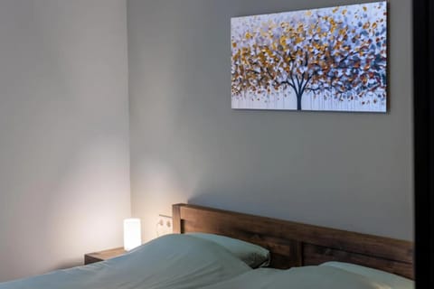House | Interior detail
