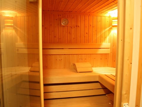 Apartment | Property amenity