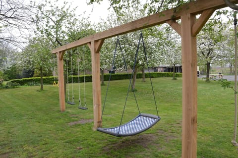 House | Garden