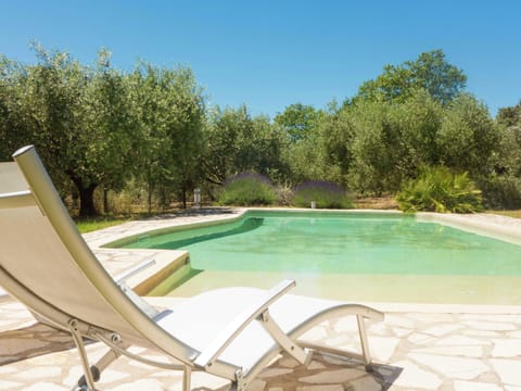 House | Pool | Outdoor pool