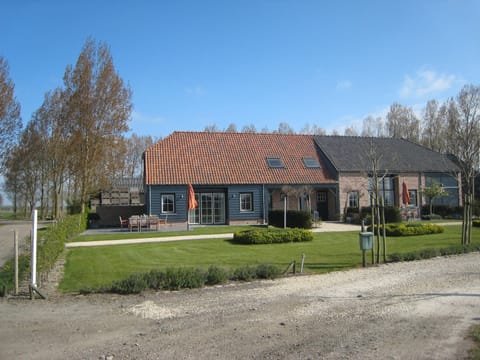 Mobile Home | Exterior