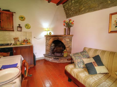 House | Property amenity