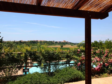 House | Pool | Outdoor pool
