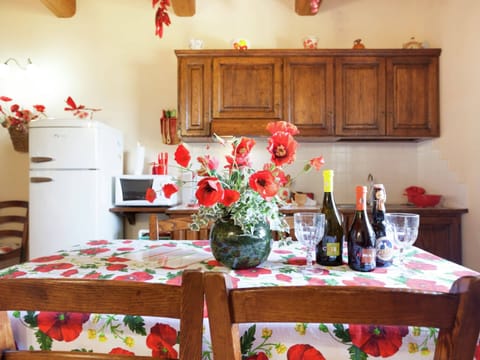 Cottage | Private kitchen