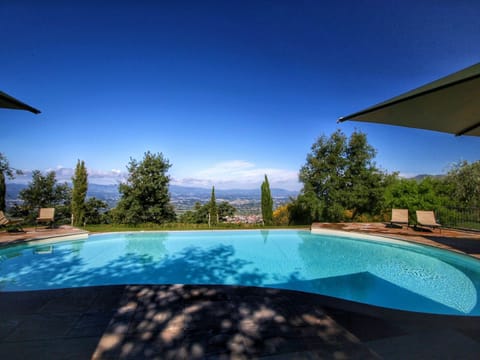 House | Pool | Outdoor pool