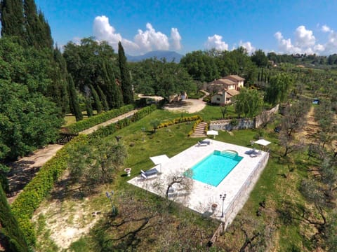 House | Pool | Outdoor pool