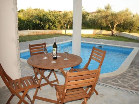 House | Pool | Indoor pool, outdoor pool