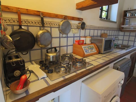 House | Private kitchen | Stovetop, highchair