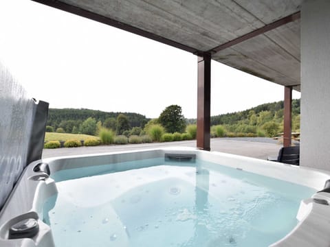 House | Property amenity