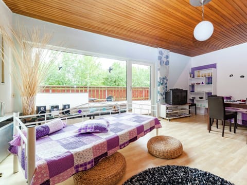House | Living room | DVD player
