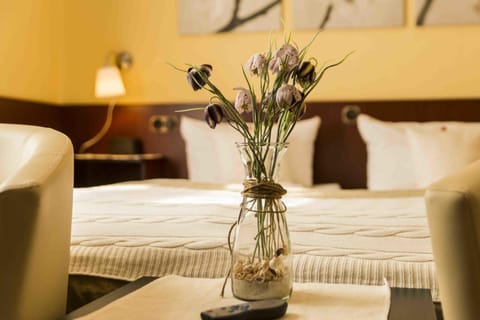 Individually furnished, desk, soundproofing, cribs/infant beds