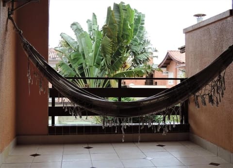 Premium Suite | Property grounds