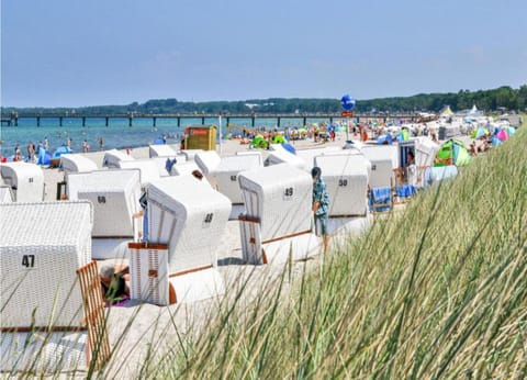 Apartment | View from property