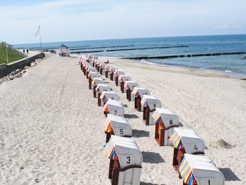 Apartment | View from property