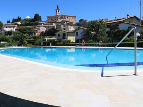 House | Pool | Outdoor pool