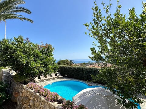 House | Pool | Outdoor pool