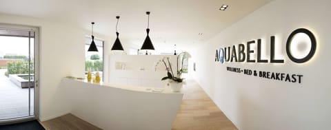 Check-in/check-out kiosk