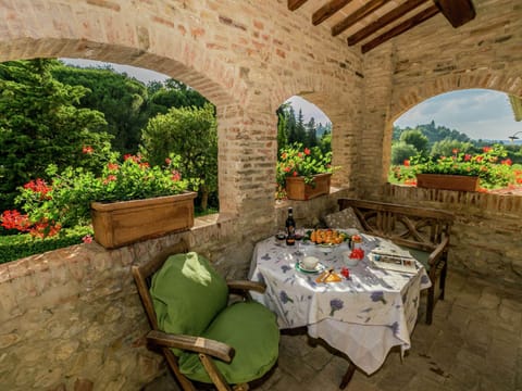 House | Dining