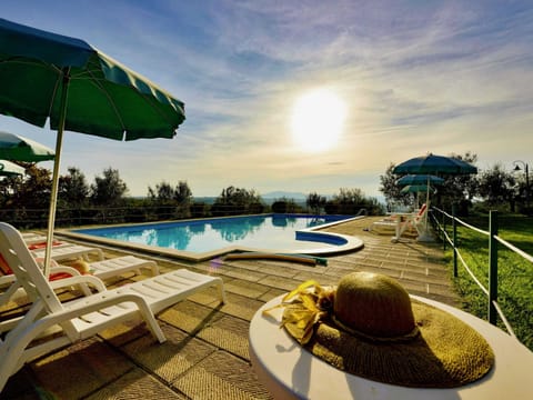 House | Pool | Outdoor pool