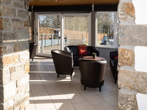 House | Private kitchen | Fridge, microwave, dishwasher, highchair