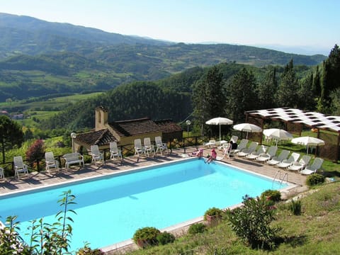 House | Pool | Outdoor pool
