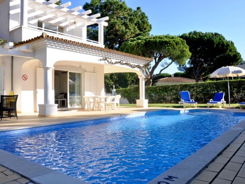 House | Pool | Indoor pool, outdoor pool