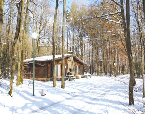 Bungalow | View from property
