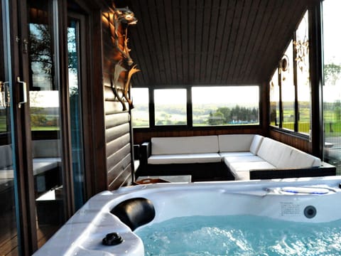 House | Property amenity
