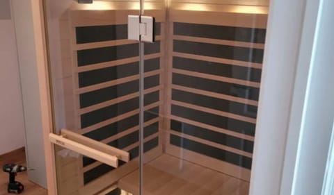 House | Bathroom