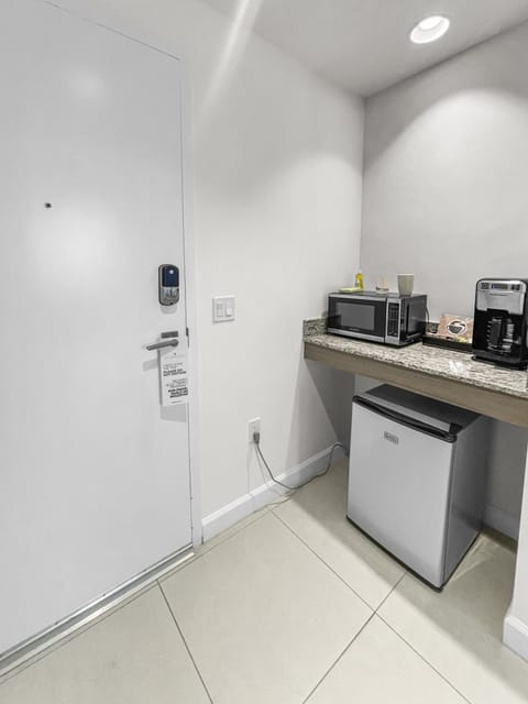 Frette Italian sheets, premium bedding, down comforters