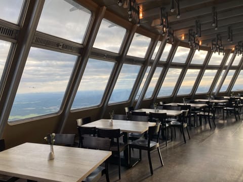 House | Dining