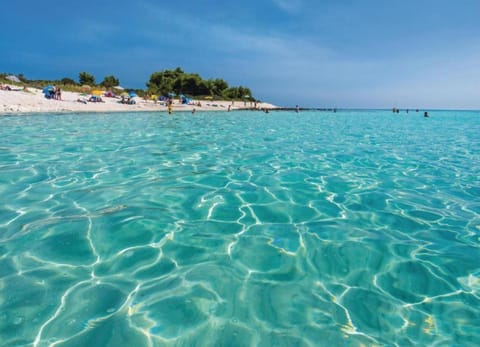 Apartment | View from property