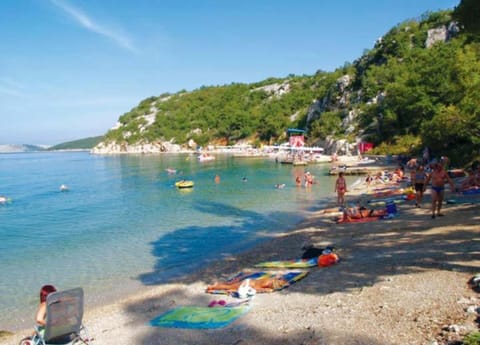 Apartment | View from property