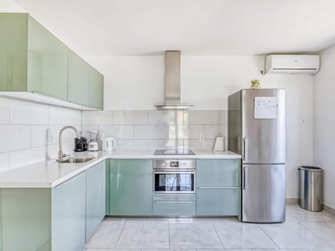 Villa | Private kitchen