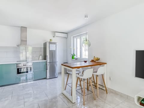 Villa | Private kitchen