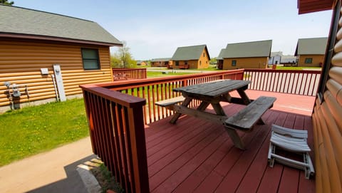 Blackout drapes, iron/ironing board, free WiFi, bed sheets