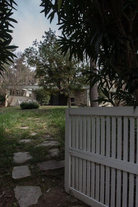 Villa, 2 Bedrooms | Terrace/patio