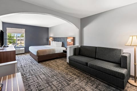 Egyptian cotton sheets, premium bedding, Select Comfort beds, desk