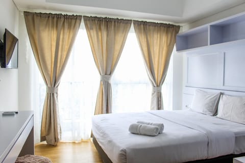 Room | Free WiFi, bed sheets