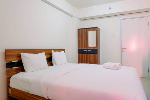 Room | Free WiFi, bed sheets